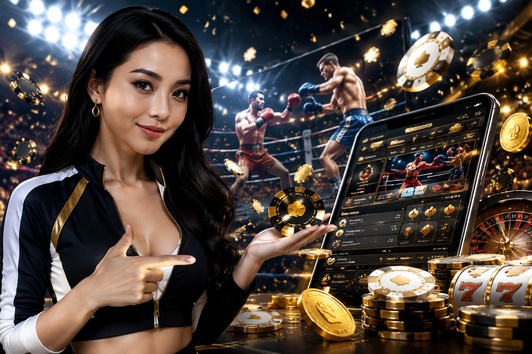 155lv