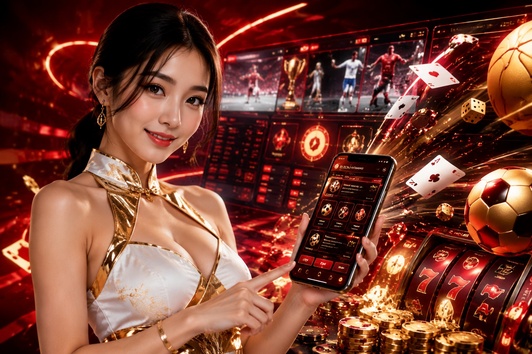 155lv