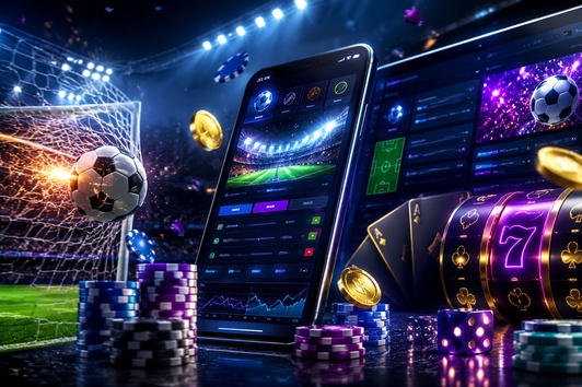155lv