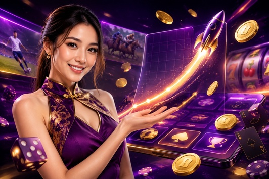 155lv