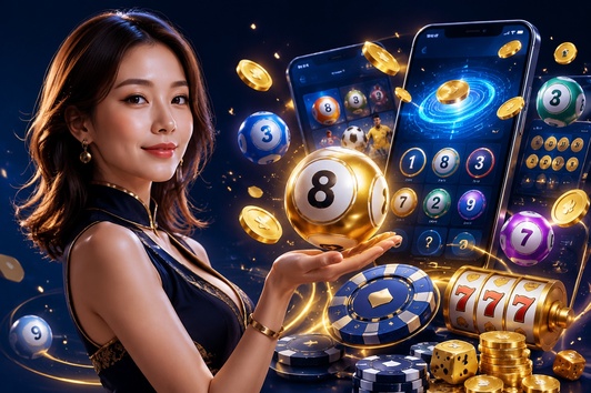 155lv