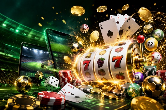 155lv