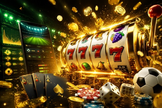 155lv