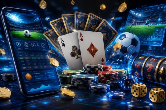 155lv