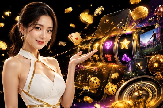 155lv