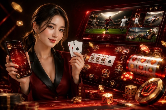 155lv
