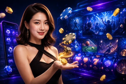 155lv