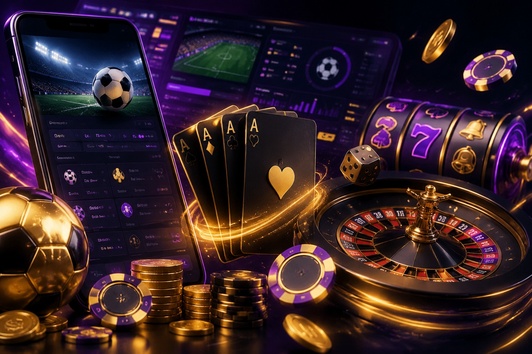155lv