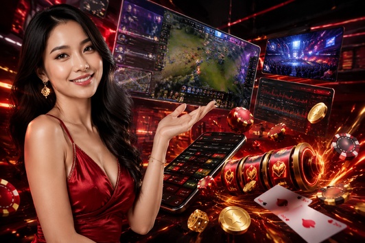 155lv