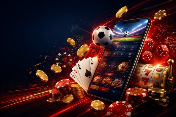 155lv