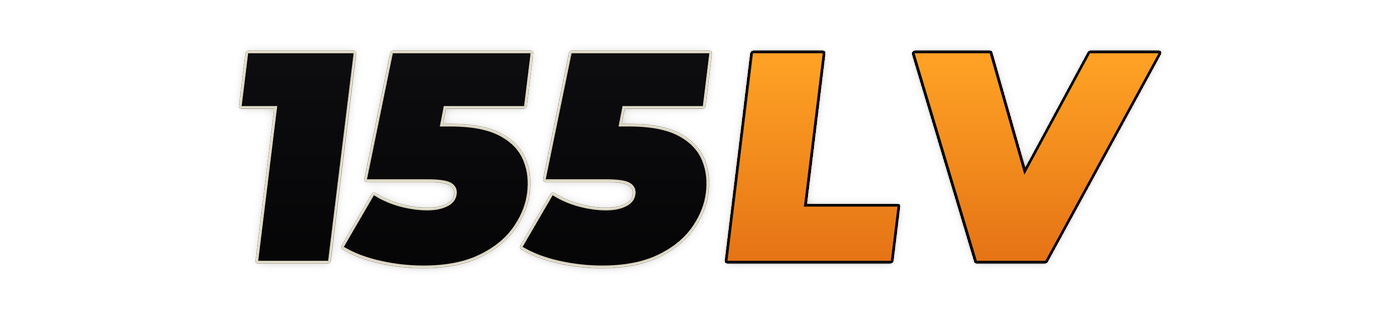 155lv